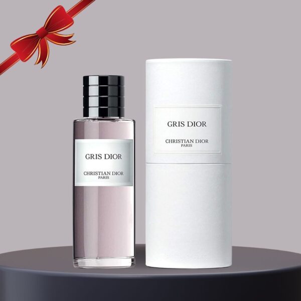 عطر ديور جريس ديور