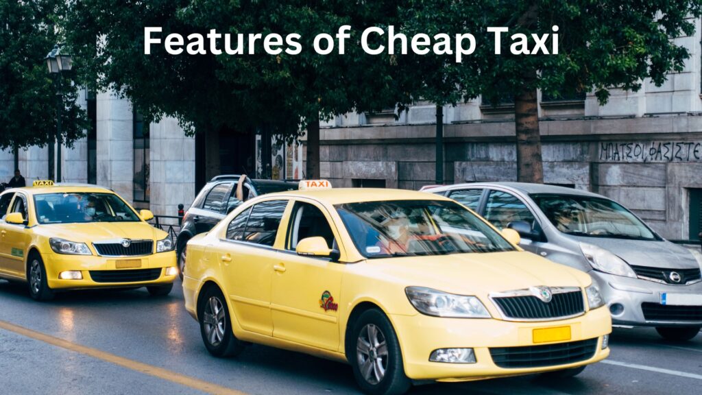 cheap taxi service from mecca airport to haram
