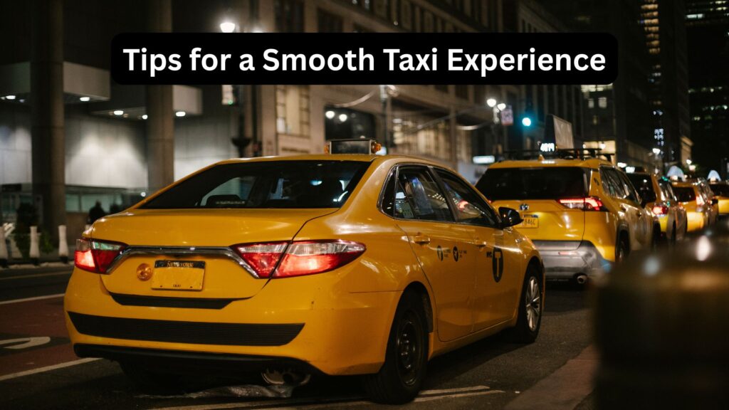taxi from Aziziyah to Haram Makkah